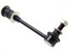 平衡杆 Stabilizer Link:48820-0K010