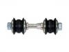 Stange/Strebe, Stabilisator Stabilizer Link:48819-52010