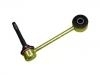 Stabilizer Link:48820-50020