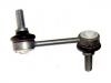 Bielle antirouli Stabilizer Link:507 043 61