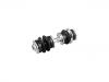 Stange/Strebe, Stabilisator Stabilizer Link:5091.10