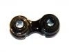 Stabilizer Link:96 052 007