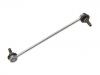 Stabilizer Link:82 00 166 159