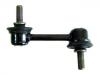 Apoyo pendular Stabilizer Link:51320-SEA-E01