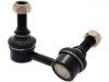 Bielle antirouli Stabilizer Link:54668-EA000