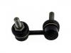 Bielle antirouli Stabilizer Link:56261-EA500