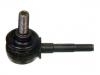 Bielle antirouli Stabilizer Link:51320-SP0-003