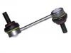 Stange/Strebe, Stabilisator Stabilizer Link:50705702