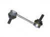 Apoyo pendular Stabilizer Link:50706595