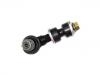 平衡杆 Stabilizer Link:54618-0B000