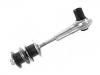 Stabilizer Link:77 01 453 465