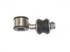 Stange/Strebe, Stabilisator Stabilizer Link:191 411 315AS