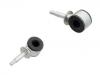 Bielle antirouli Stabilizer Link:191 411 315 B