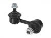 Apoyo pendular Stabilizer Link:51320-SNA-A02