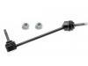 Stange/Strebe, Stabilisator Stabilizer Link:XW4Z 5C486 AA