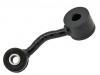 Stange/Strebe, Stabilisator Stabilizer Link:22601062