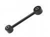 Stange/Strebe, Stabilisator Stabilizer Link:15989670
