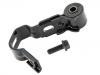 Stange/Strebe, Stabilisator Stabilizer Link:10259660
