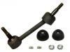 Apoyo pendular Stabilizer Link:F1SZ 5K484 A