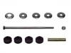 Apoyo pendular Stabilizer Link:J8120305