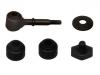 Apoyo pendular Stabilizer Link:D4FZ 5A486 A