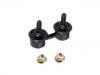 Bielle antirouli Stabilizer Link:54830-34000