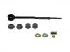 Stange/Strebe, Stabilisator Stabilizer Link:K80015