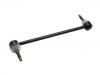 Stange/Strebe, Stabilisator Stabilizer Link:25635886