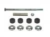 Stange/Strebe, Stabilisator Stabilizer Link:F02Z5A486A