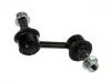 Stange/Strebe, Stabilisator Stabilizer Link:51320-SEP-A01