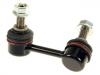 Apoyo pendular Stabilizer Link:25768311