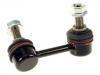 Apoyo pendular Stabilizer Link:25768312