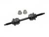 Apoyo pendular Stabilizer Link:7L1Z5K483B