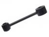 Apoyo pendular Stabilizer Link:5R3Z5C488BA