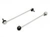 Apoyo pendular Stabilizer Link:RBM500200