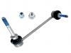 Stange/Strebe, Stabilisator Stabilizer Link:997.343.069.00