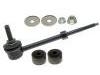 Stange/Strebe, Stabilisator Stabilizer Link:15146379