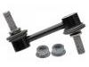 Stange/Strebe, Stabilisator Stabilizer Link:15907003