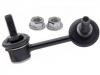 Stange/Strebe, Stabilisator Stabilizer Link:25740519