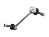 Stange/Strebe, Stabilisator Stabilizer Link:251 320 12 32
