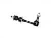 Stange/Strebe, Stabilisator Stabilizer Link:5174060AA
