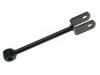 Stange/Strebe, Stabilisator Stabilizer Link:5118696AA
