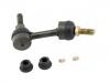 Stange/Strebe, Stabilisator Stabilizer Link:6L1Z5K484AA