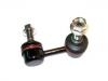 Bielle antirouli Stabilizer Link:51330-SL0-003