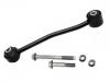 Stange/Strebe, Stabilisator Stabilizer Link:4C3Z5K483BC
