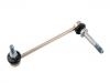 Stange/Strebe, Stabilisator Stabilizer Link:996.343.069.03