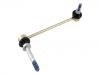 Stange/Strebe, Stabilisator Stabilizer Link:996.343.070.03