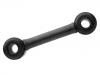 Stange/Strebe, Stabilisator Stabilizer Link:C42907