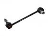 Stange/Strebe, Stabilisator Stabilizer Link:414 320 02 89
