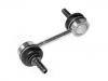 Stange/Strebe, Stabilisator Stabilizer Link:46545749
